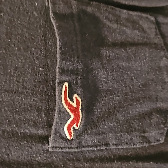 4 varieties  women's  long sleeve top - Picture 8 of 12